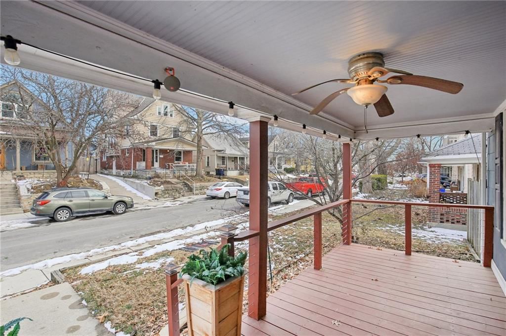 4316 Bell Street — photo 2