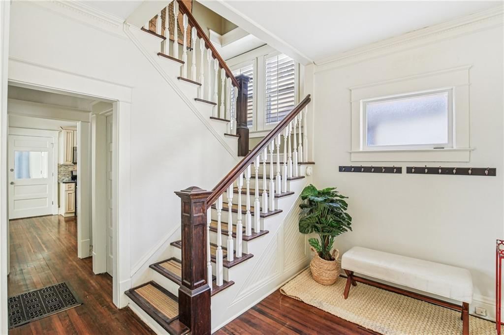 4316 Bell Street — photo 3