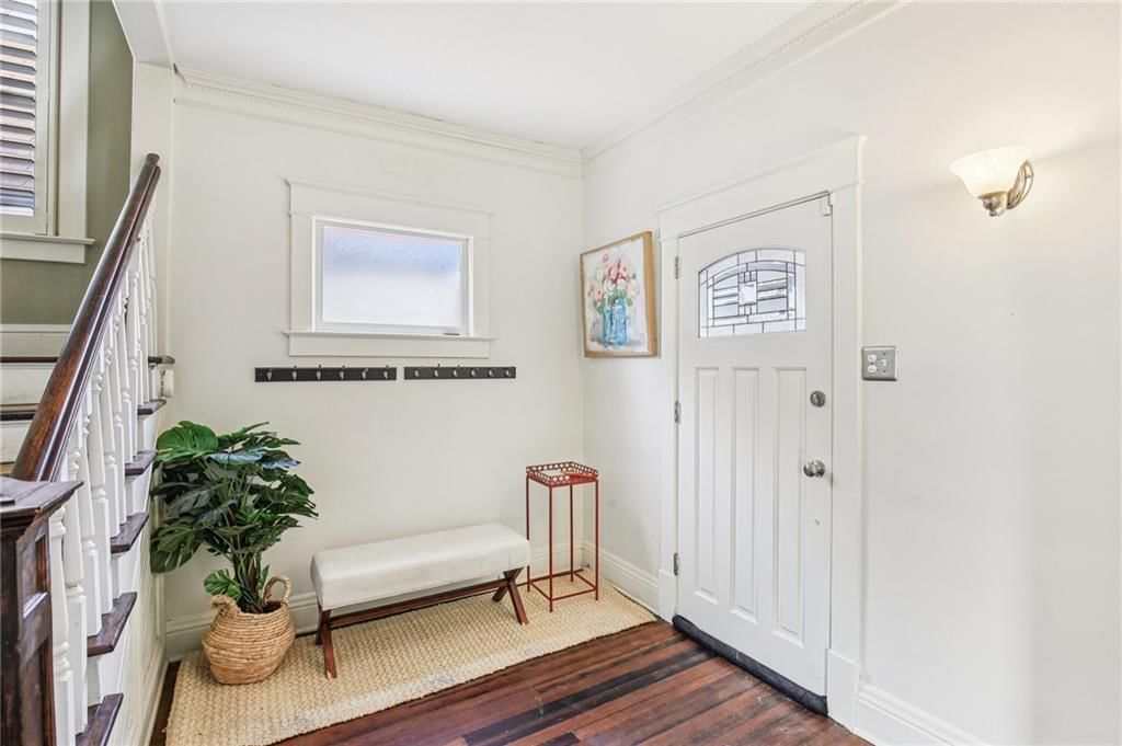 4316 Bell Street — photo 4