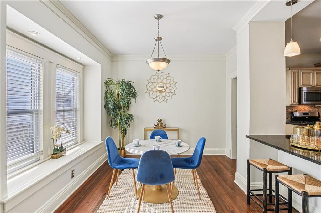 4316 Bell Street — photo 10