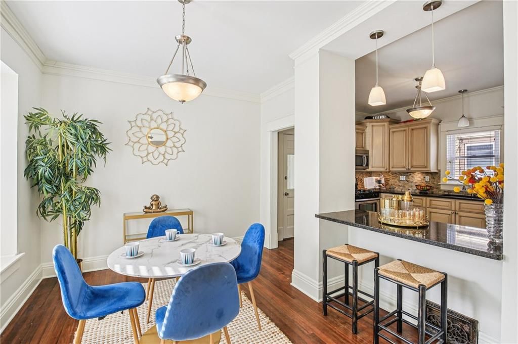4316 Bell Street — photo 11
