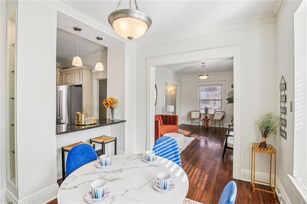 4316 Bell Street — photo 13