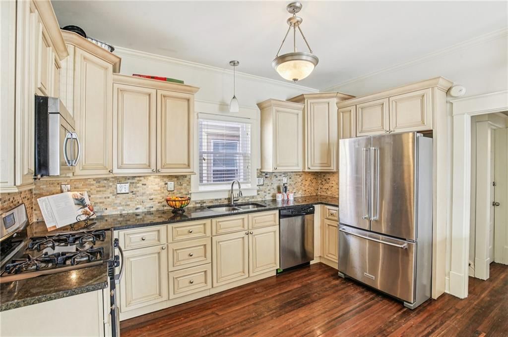 4316 Bell Street — photo 14