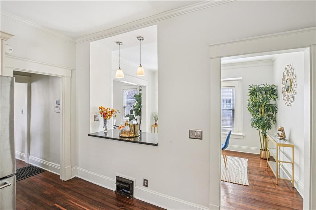 4316 Bell Street — photo 16