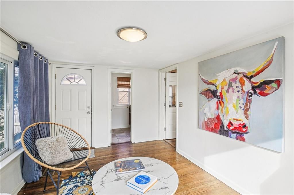 4316 Bell Street — photo 19