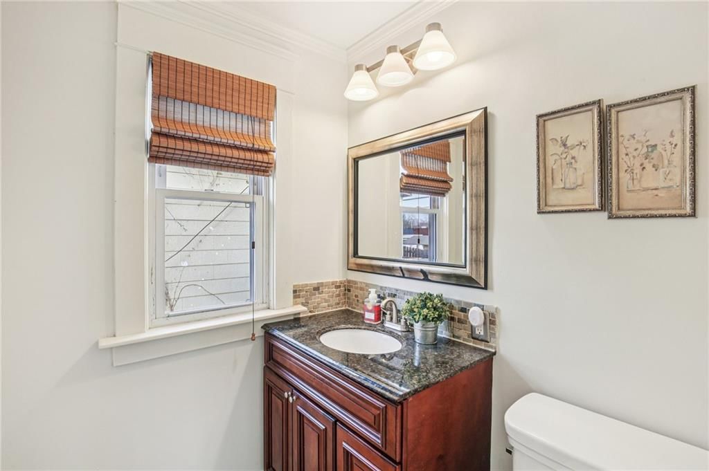 4316 Bell Street — photo 20