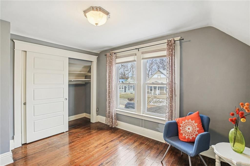 4316 Bell Street — photo 21