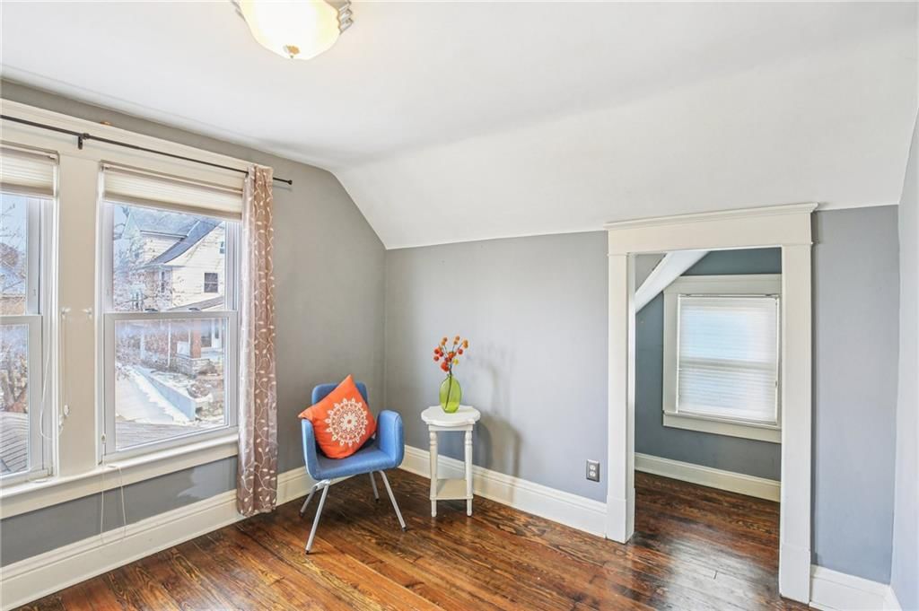 4316 Bell Street — photo 22
