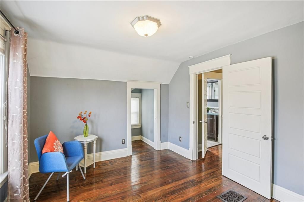 4316 Bell Street — photo 23