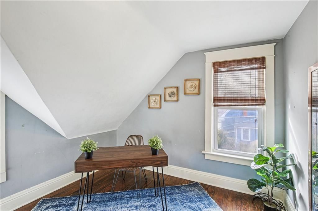 4316 Bell Street — photo 25