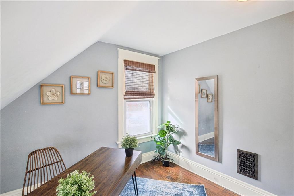 4316 Bell Street — photo 26