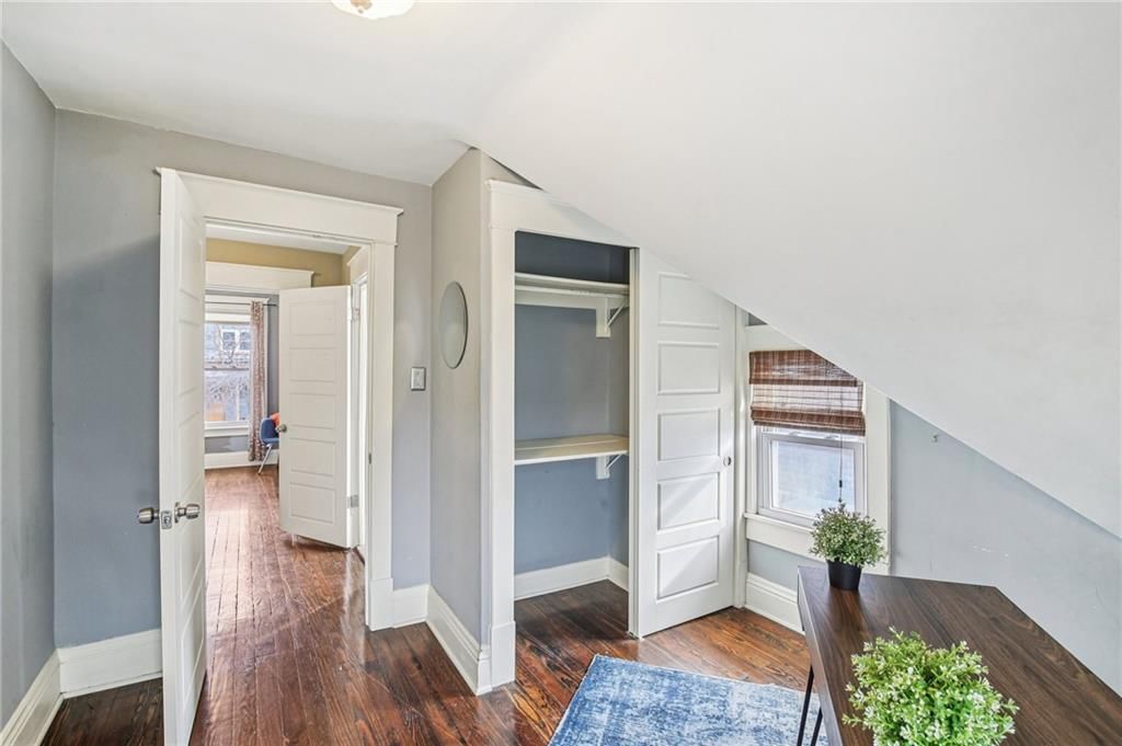 4316 Bell Street — photo 27