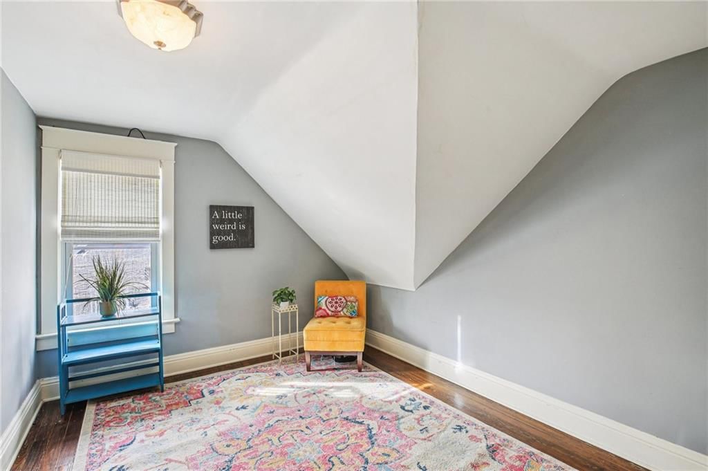 4316 Bell Street — photo 28