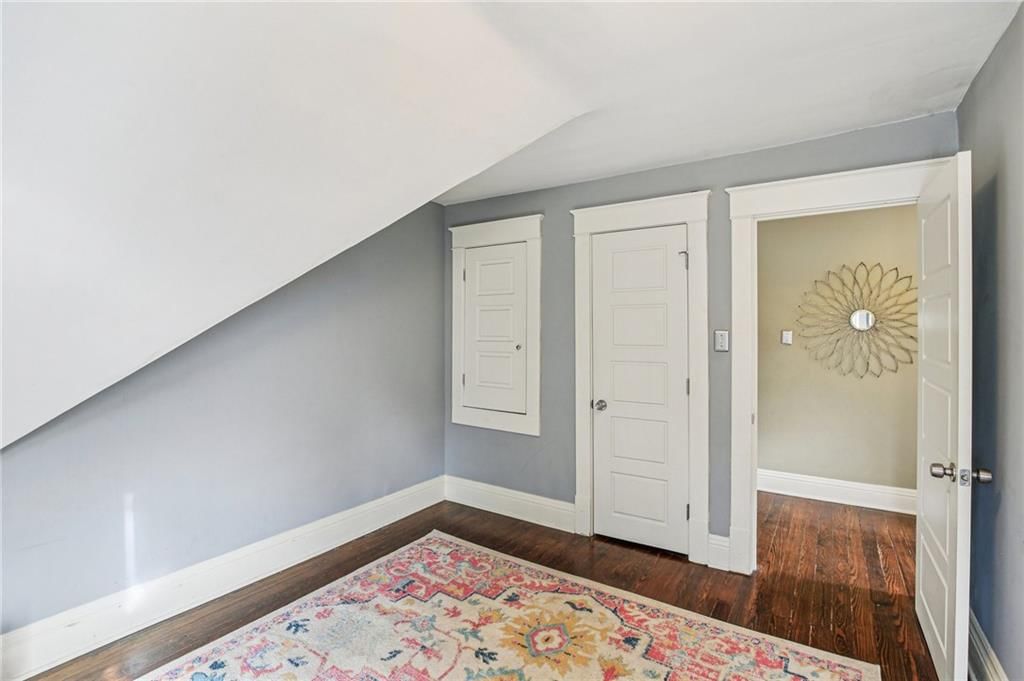 4316 Bell Street — photo 29