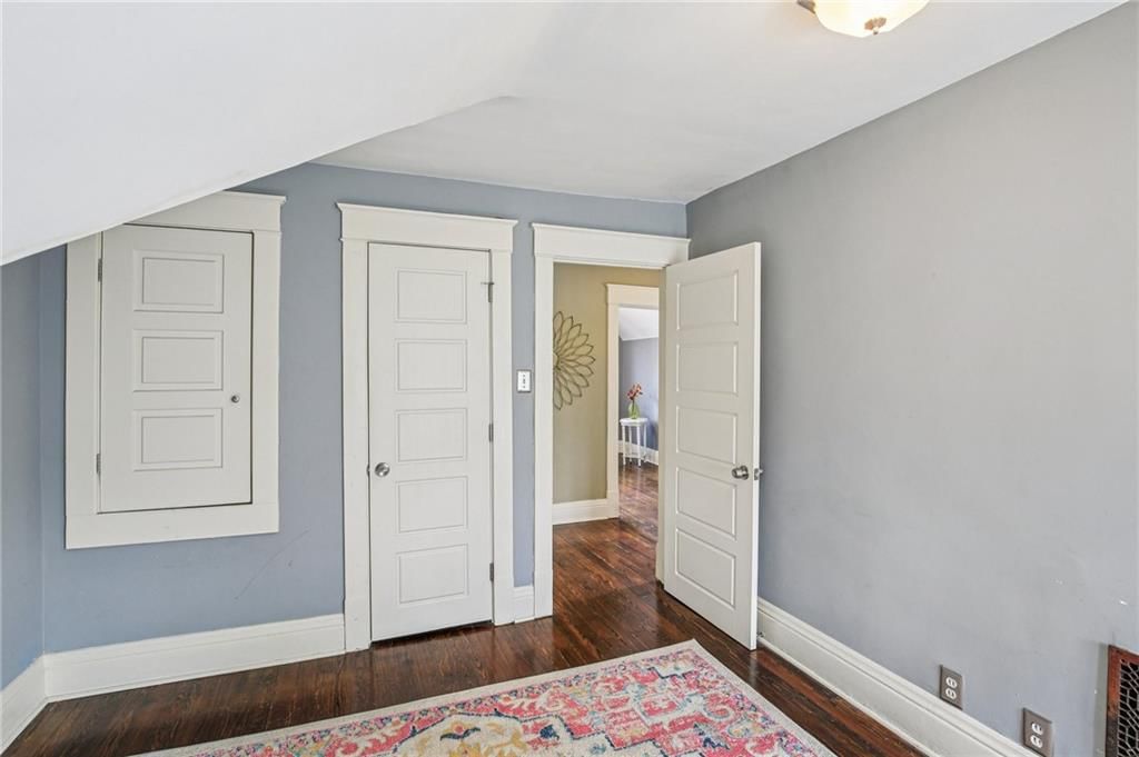4316 Bell Street — photo 30