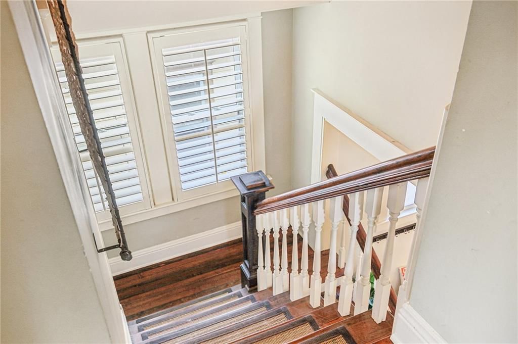 4316 Bell Street — photo 31