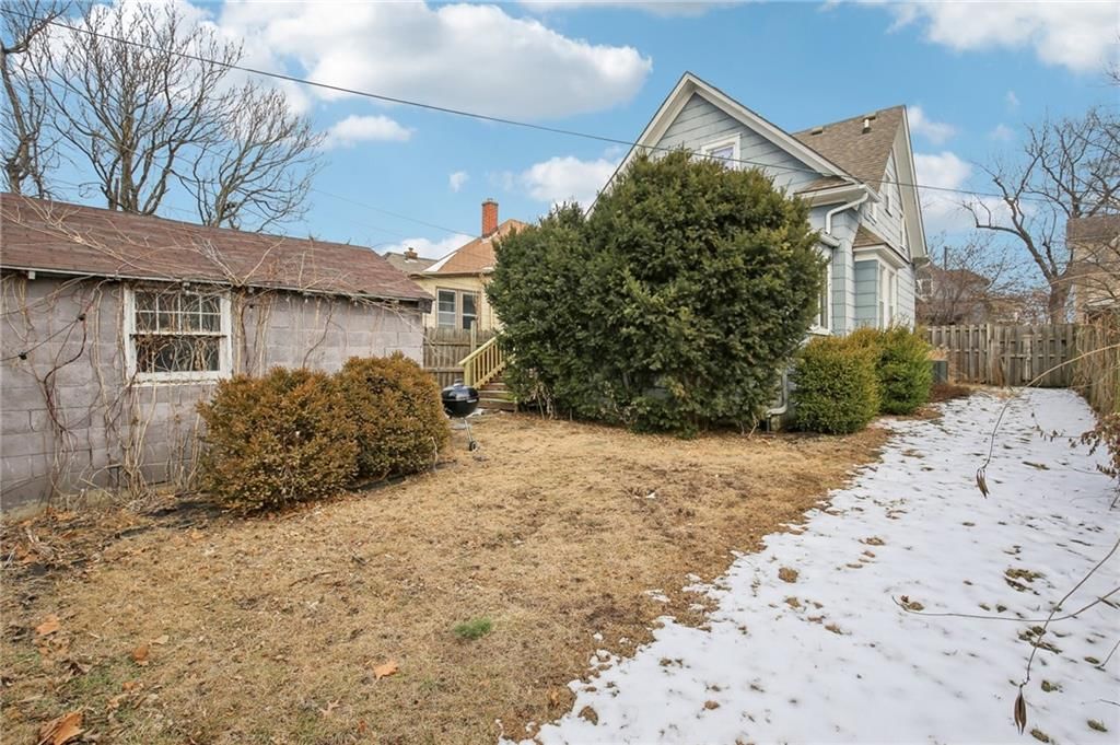 4316 Bell Street — photo 33