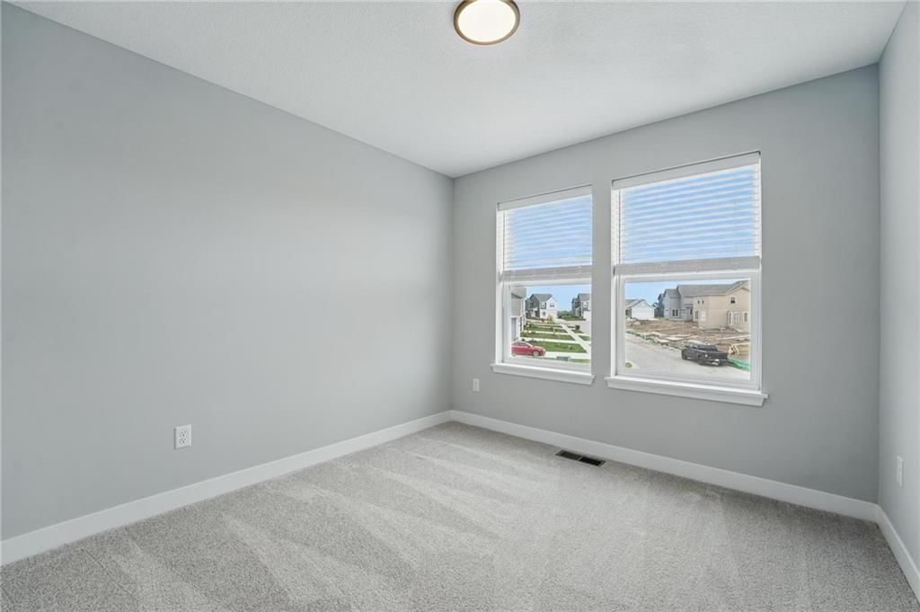 8810 SW 10th Street — photo 8
