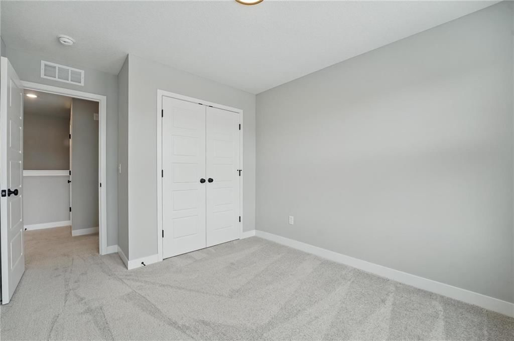 8810 SW 10th Street — photo 9