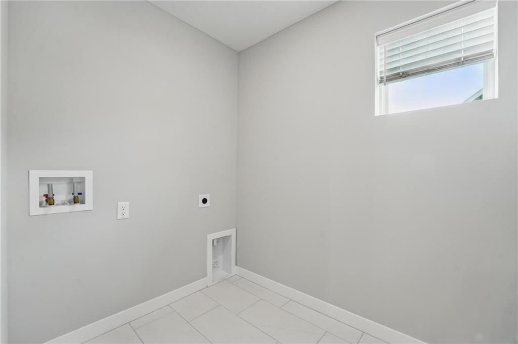 8810 SW 10th Street — photo 10