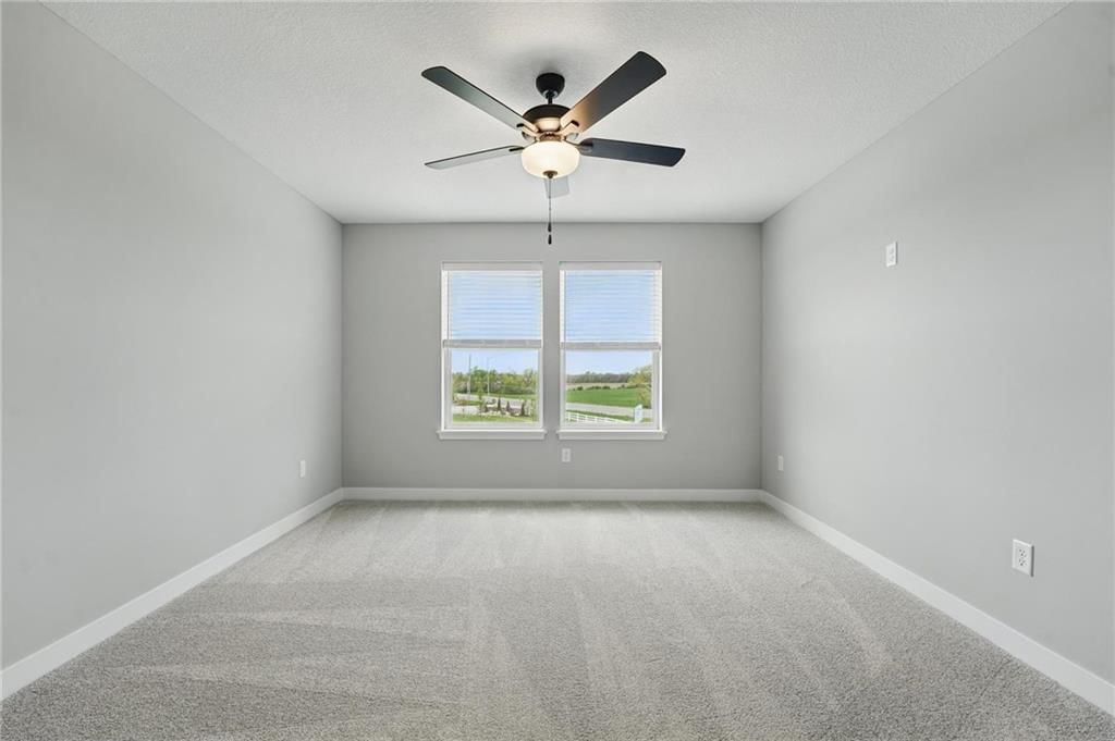 8810 SW 10th Street — photo 14