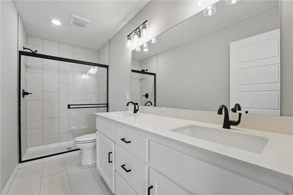8810 SW 10th Street — photo 16