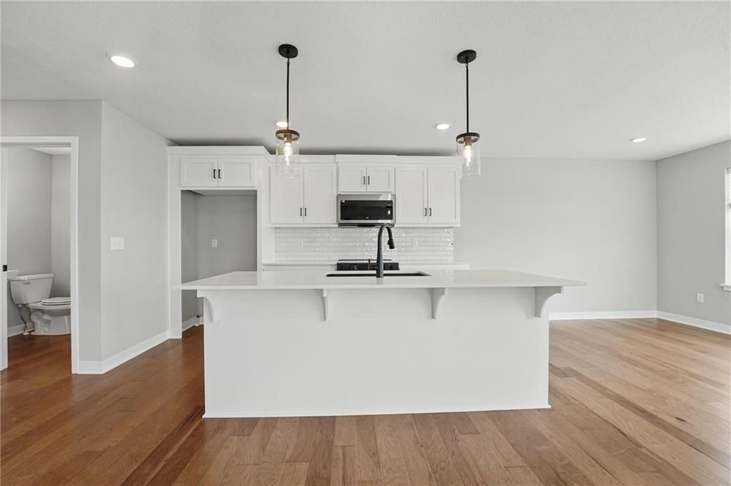 8810 SW 10th Street — photo 25