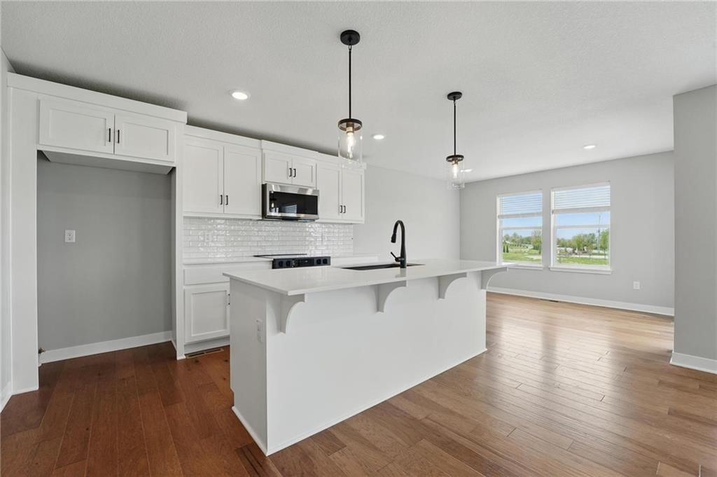 8810 SW 10th Street — photo 26