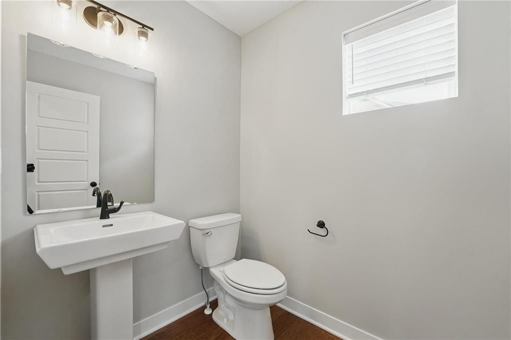 8810 SW 10th Street — photo 27