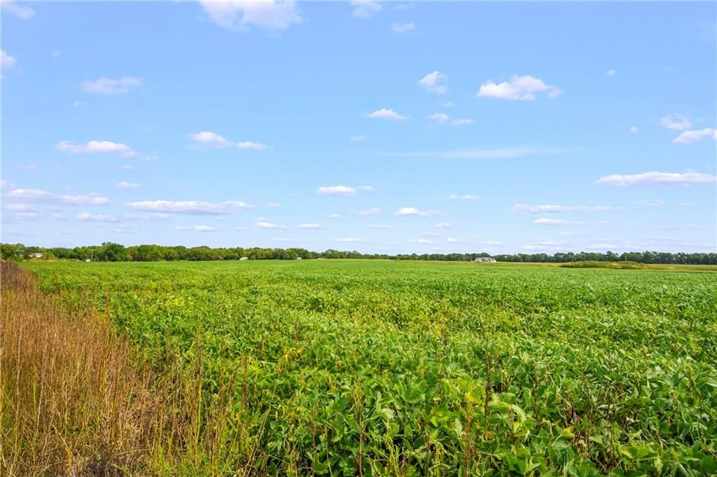 Lot 40, Smasal Road — photo 8