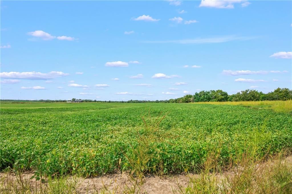 Lot 40, Smasal Road — photo 13