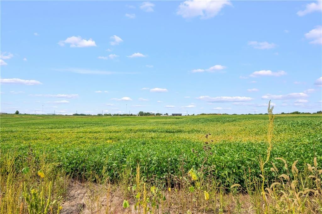 Lot 40, Smasal Road — photo 14