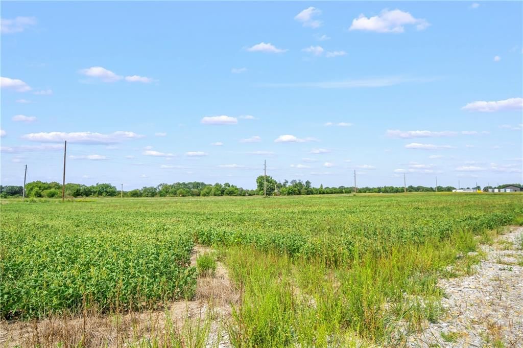 Lot 40, Smasal Road — photo 22