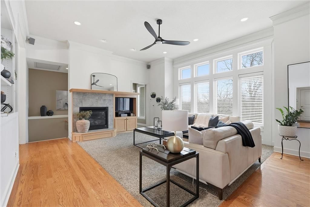 8608 Ridgeway Court — photo 4