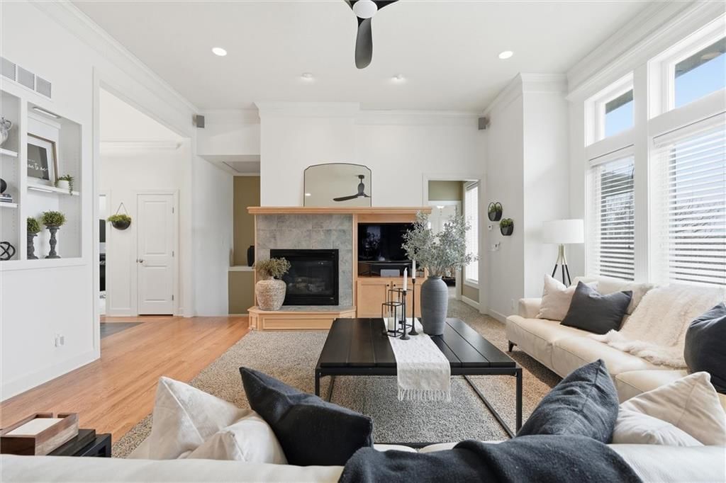 8608 Ridgeway Court — photo 5