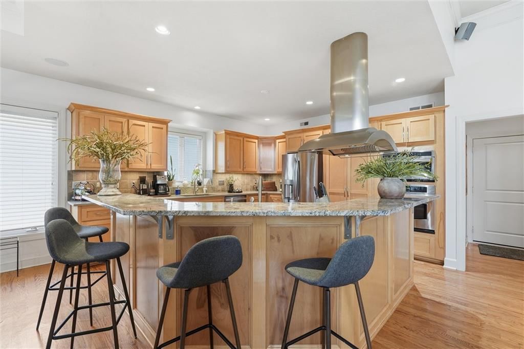 8608 Ridgeway Court — photo 8