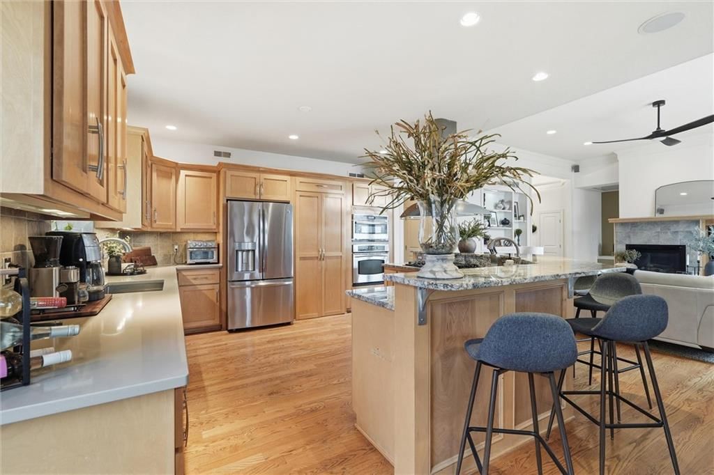 8608 Ridgeway Court — photo 9