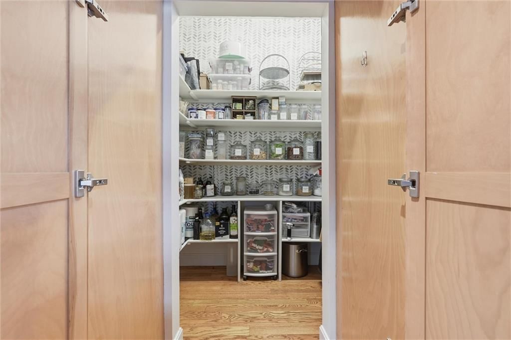 8608 Ridgeway Court — photo 10