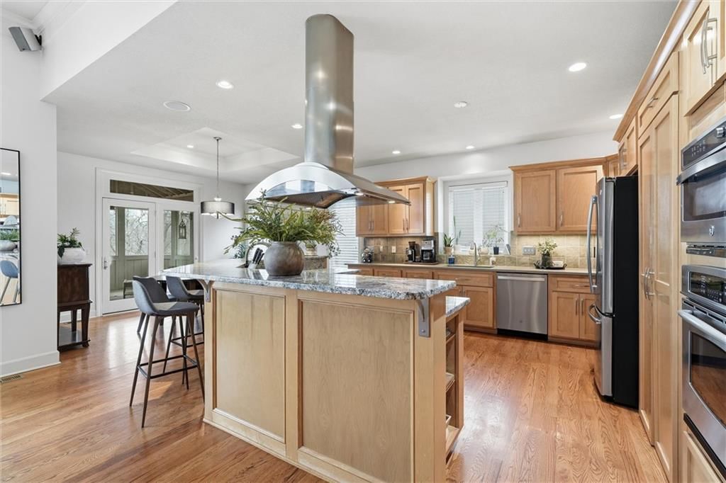 8608 Ridgeway Court — photo 11