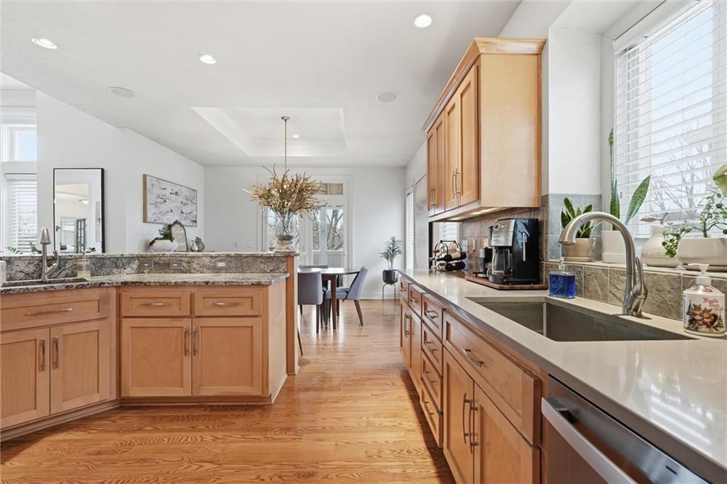 8608 Ridgeway Court — photo 12