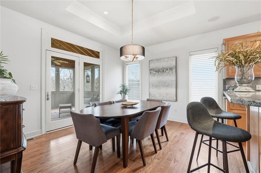 8608 Ridgeway Court — photo 13