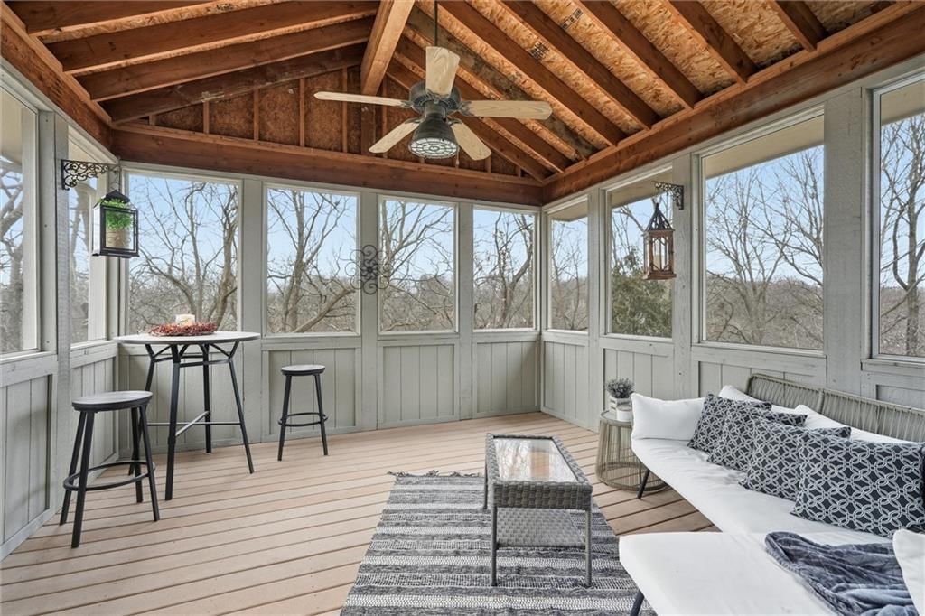 8608 Ridgeway Court — photo 15