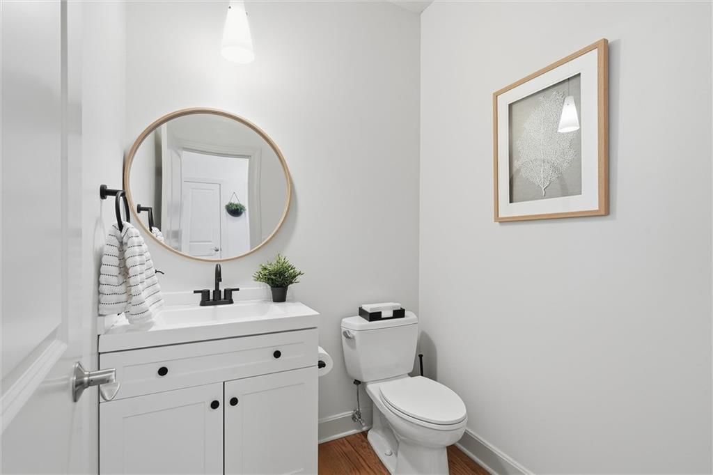 8608 Ridgeway Court — photo 16