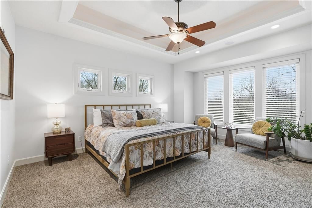 8608 Ridgeway Court — photo 17