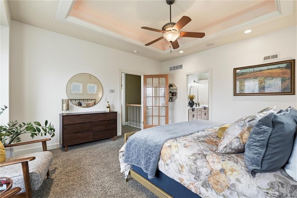 8608 Ridgeway Court — photo 18