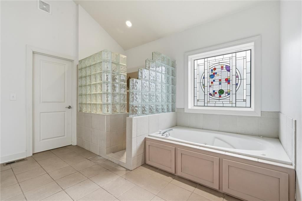 8608 Ridgeway Court — photo 20