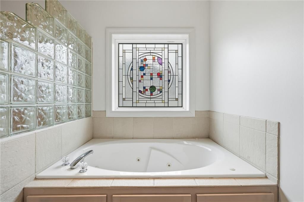 8608 Ridgeway Court — photo 21