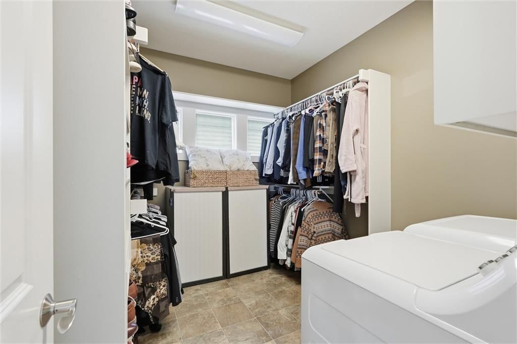 8608 Ridgeway Court — photo 22