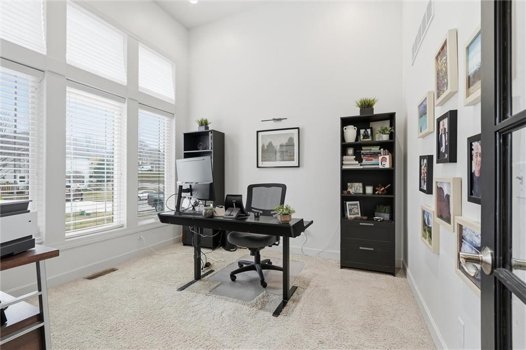 8608 Ridgeway Court — photo 23
