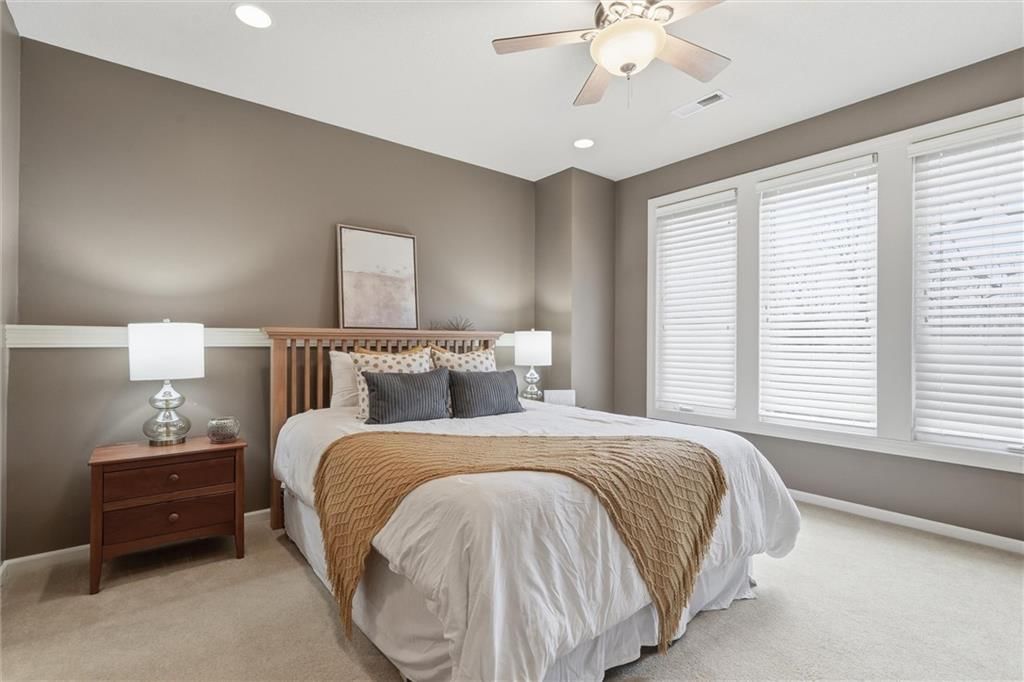8608 Ridgeway Court — photo 24